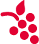 justcorsica.co.uk logo