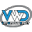 vanwindowsdirect.com logo