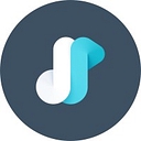 Tissimo logo