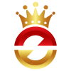 Retrocarstuff logo