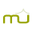 Shimu logo