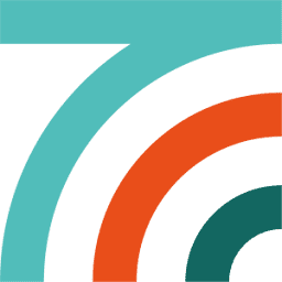 Tracy The Sleep Coach – Adult Insomnia Therapy logo