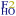 collectables-f2ho.com logo