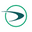Letsgoaero logo