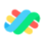 Deliveritus logo