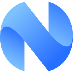 Numgo logo