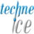 Techneice logo
