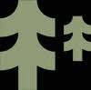 Outdoor Inns logo