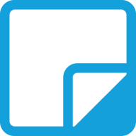 Oceanprint logo