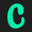 Casinoways logo