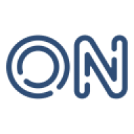 Vonex logo