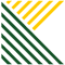 KEYS The Moving Solution logo