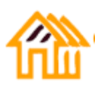 Casey Building Consultants logo