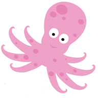 My Florida Party Rental logo