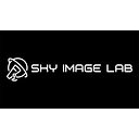 Sky Image Lab logo