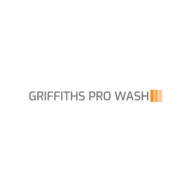 Griffithsprowash logo
