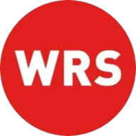 Wealth Recovery Solicitors logo
