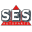 Sesautoparts logo