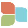 Rugby Boat Sales logo