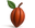 Natures Joint logo