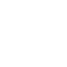 IntercityHotel logo