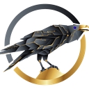 Social Ad Tribe logo