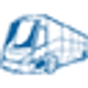 Atlantic Coast Charters logo