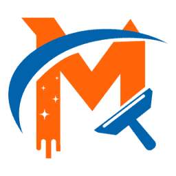 Murphys Carpet Cleaning logo
