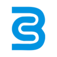 Bankruptcy Canada logo