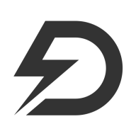 Impulse Deals logo