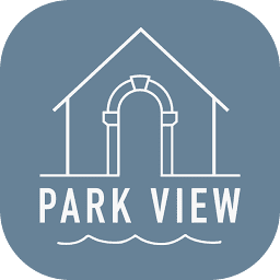 Park View Holiday Cottage logo