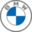 Bmwpalmsprings logo