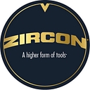 zircon.com logo