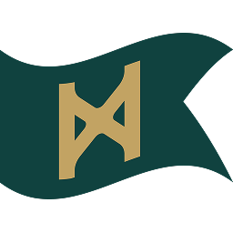 HackCell logo