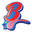 Bling Ingredients logo