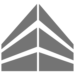 MGN Builders Merchants logo