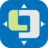 Lukie Games logo