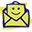 Lil Packaging logo
