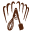 Artisanchocolaterie logo