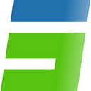 Live Action Safety logo