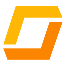 sona.exchange logo
