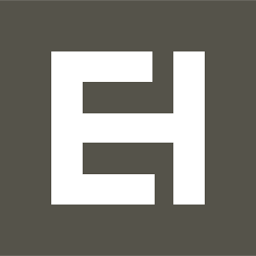 Essential Homes logo