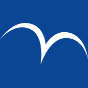 Pooleys Flight Equipment logo