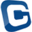Covent Garden FX logo