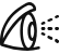 Laser Vision Scotland logo