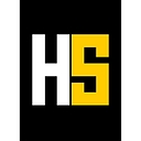 Heinrich Schmid logo