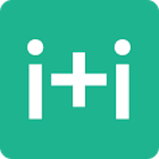 positivemoney.org logo