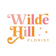 Wilde Hill logo