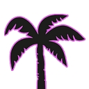 Mr Jones logo