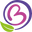 Bettinastea logo